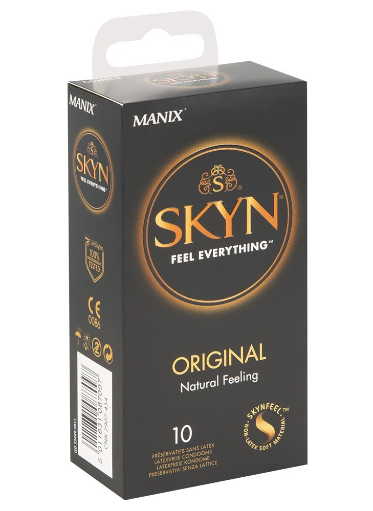 Manix SKYN ORIGINAL
